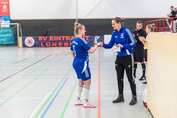 Bild 14 - F Budenzauber Ueberregional